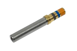 M39029/63-368 CONTACT